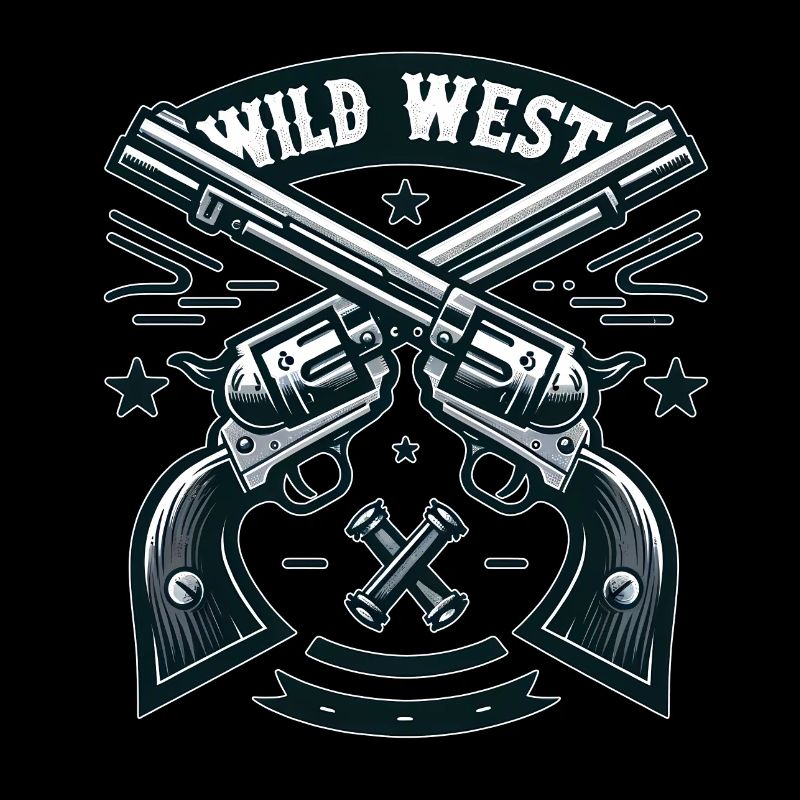 Wild West