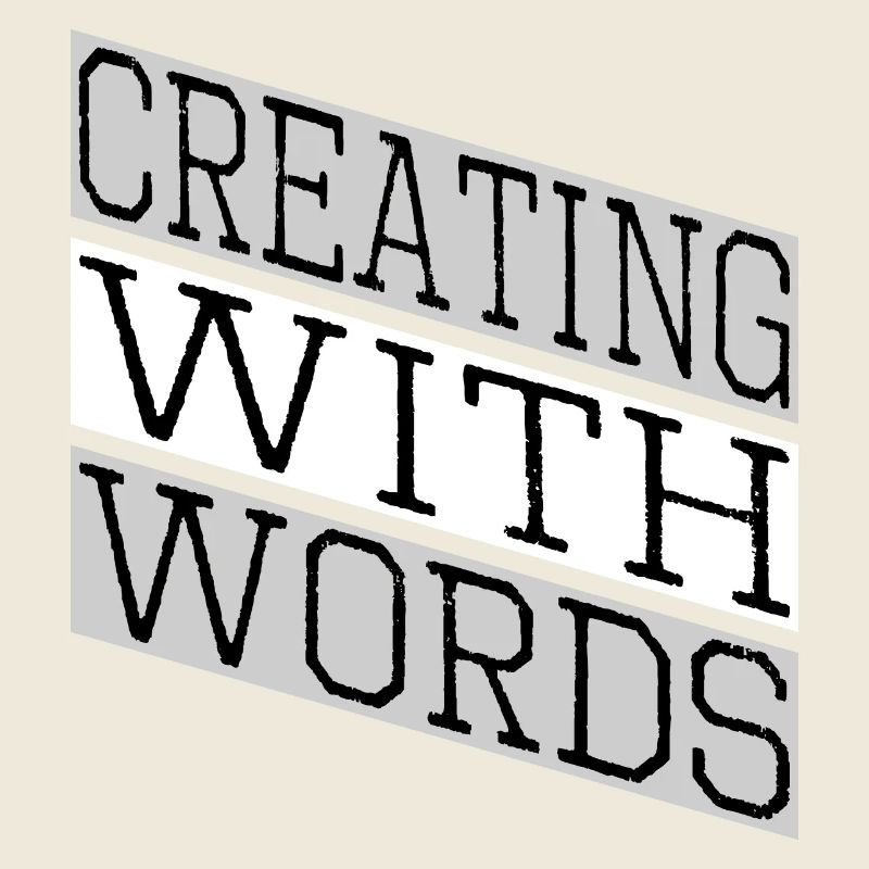 Creative Thinking Self-Publishing