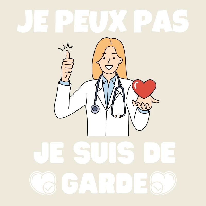 Ich kann nicht, ich bin auf Abruf