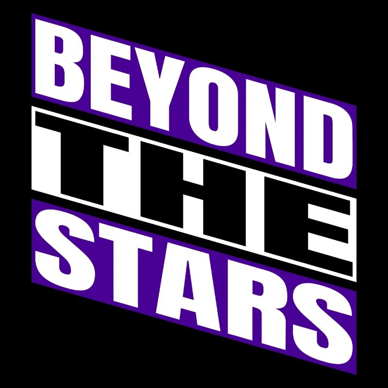 anniversaire cadeau idée exploration citations