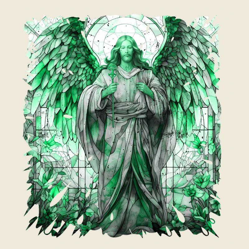 Jésus Bible Religion Chrétienne Croix Chrétienne Chrétienne