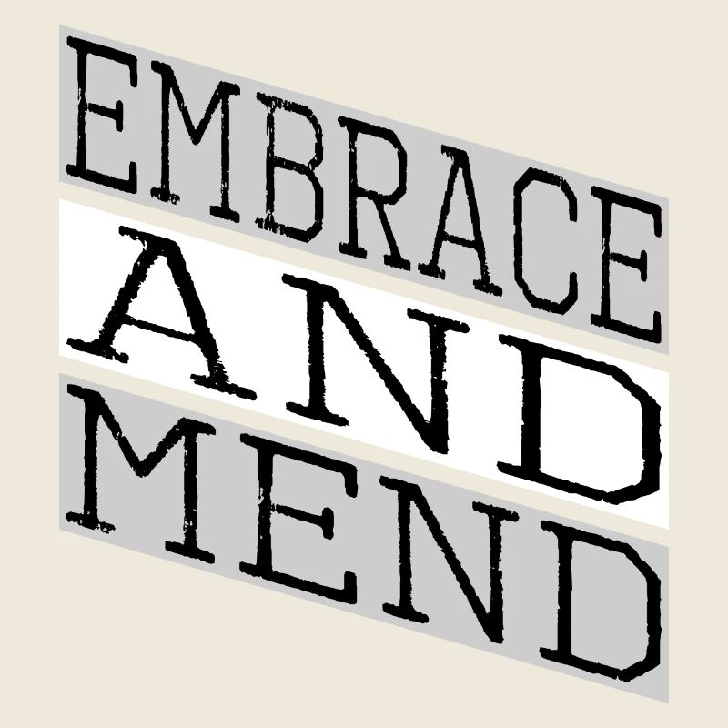 supportive relationships emotional support