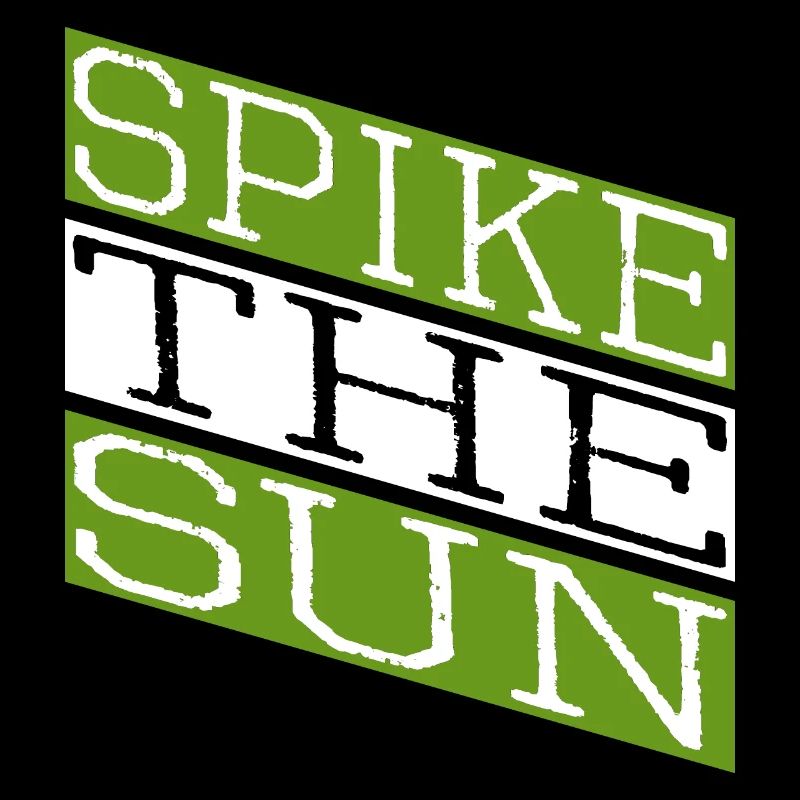 geek beach volleyball skills