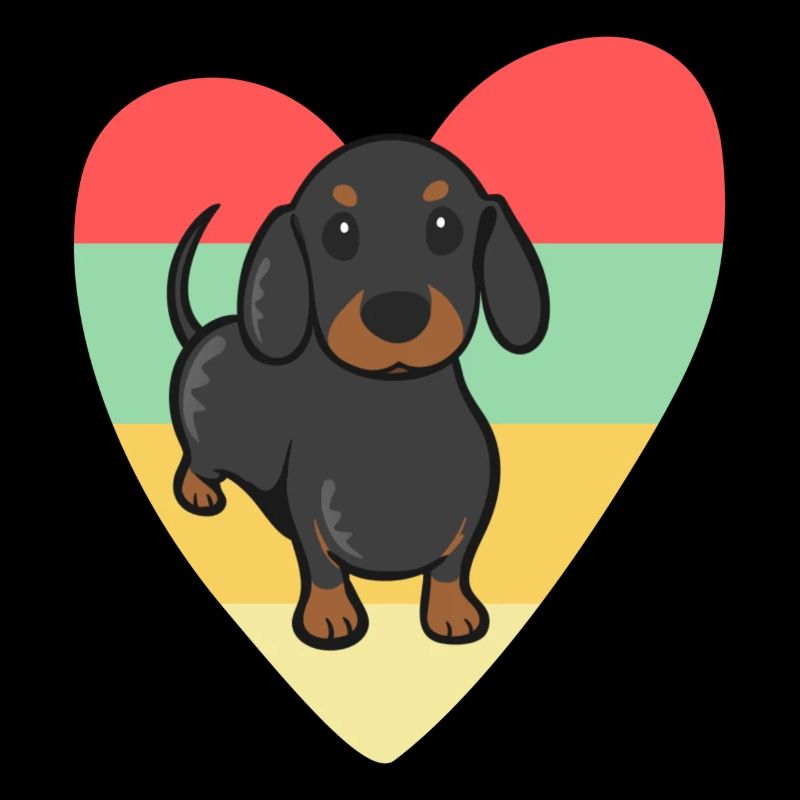 Easily Distracted by wieners