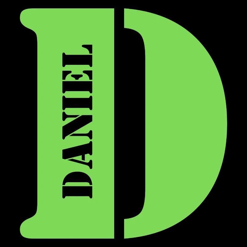 D Daniel