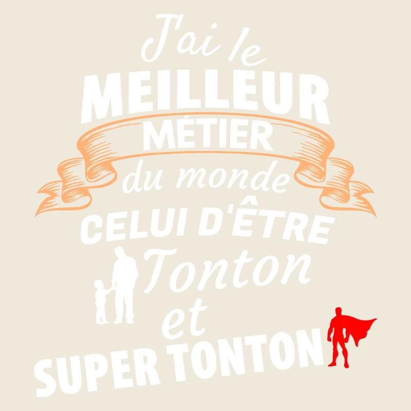 Humorous Quote for Professionals