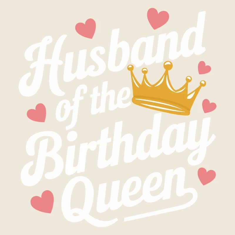 Mari, Conjoint, Famille, Mariage