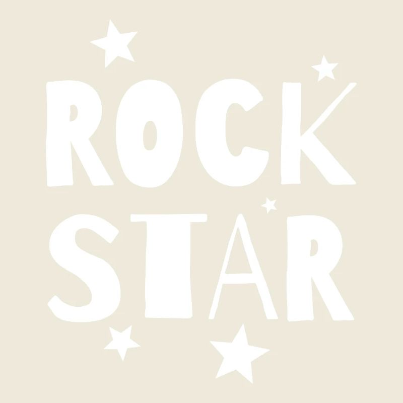 Rock Star