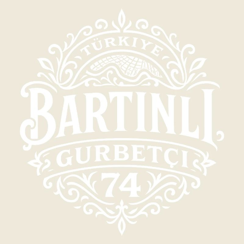 Bartın