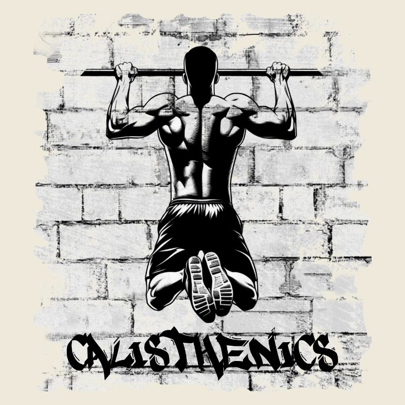 Calisthenics