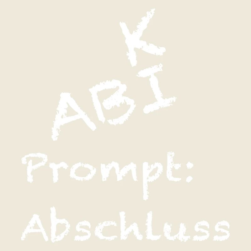 Abitur ABI Abschluss KI Schulabschluss KI ABI