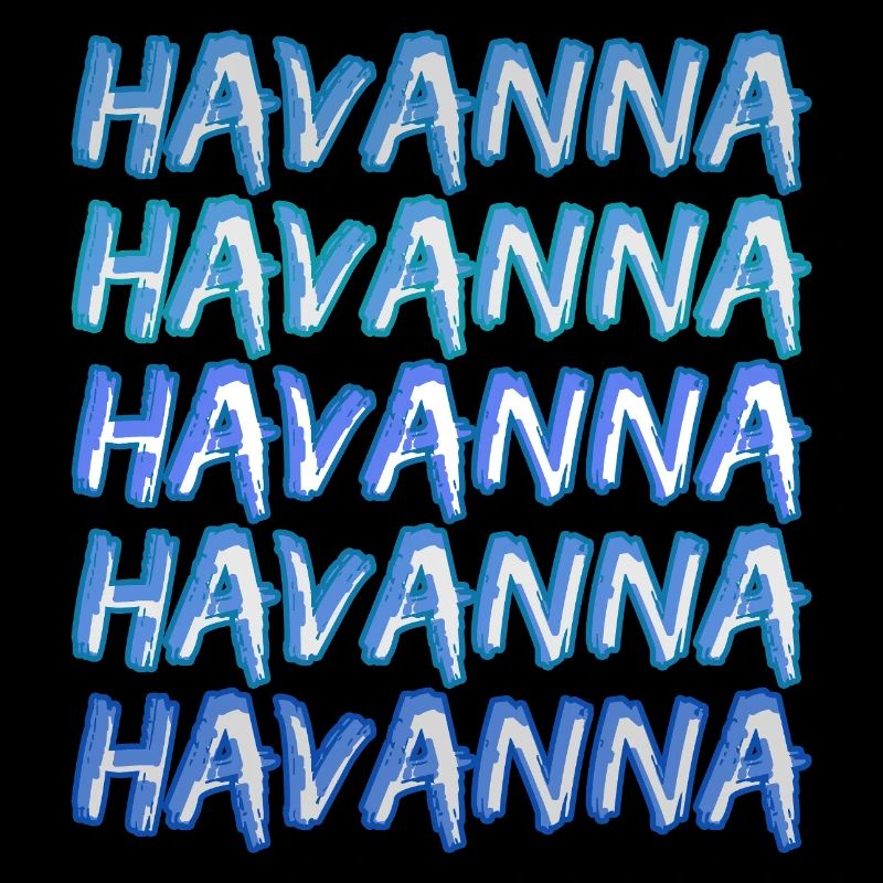 Voyage La Havane