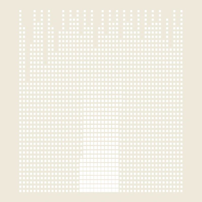 Letter I, Name, der Buchstabe I