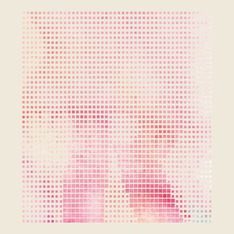 Lettre R, nom, la lettre R