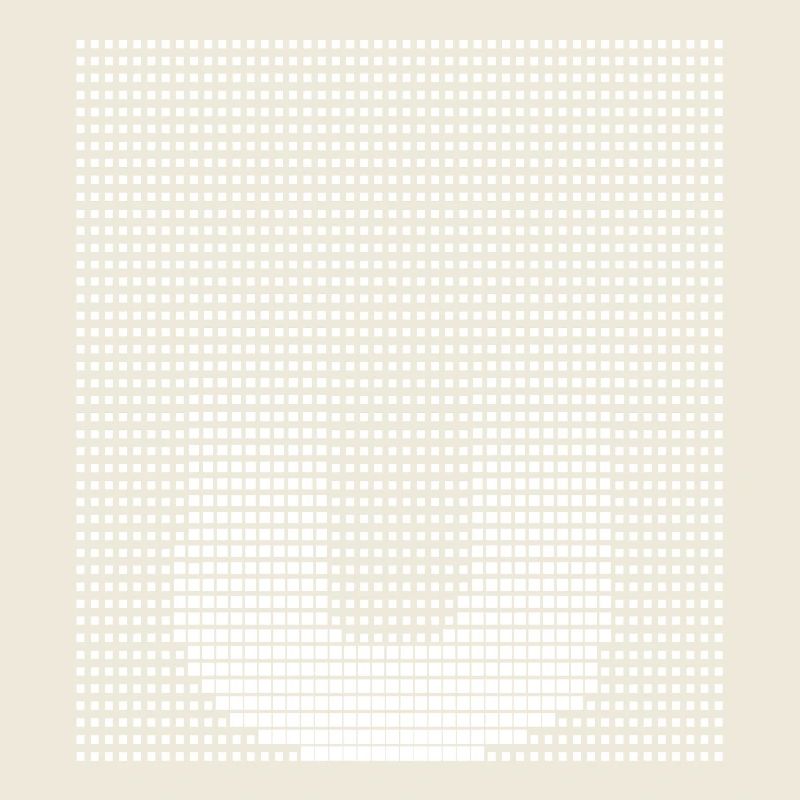 Letter U, Name, der Buchstabe U