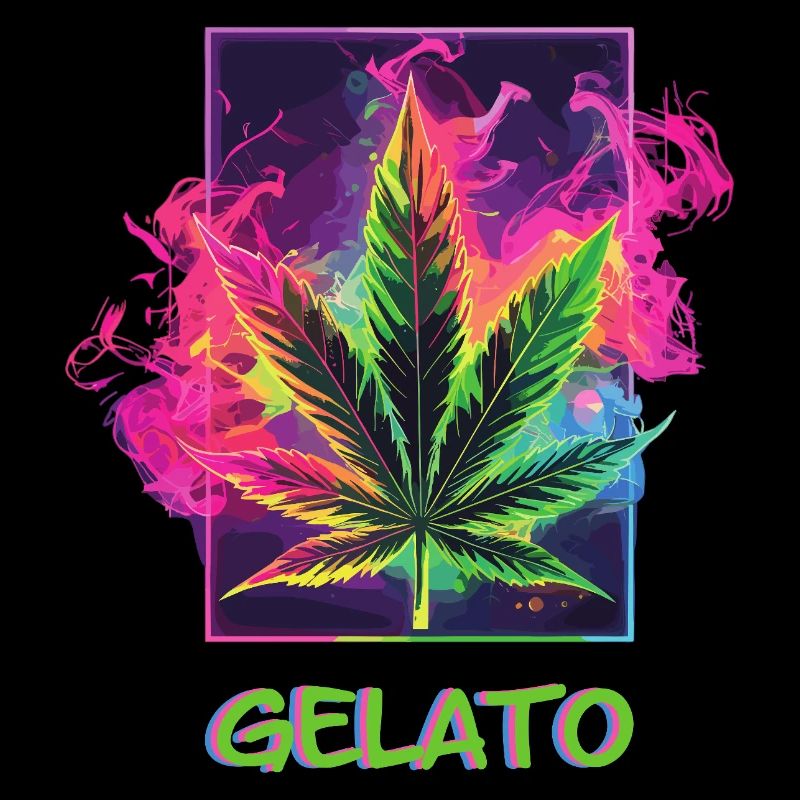 Gelato