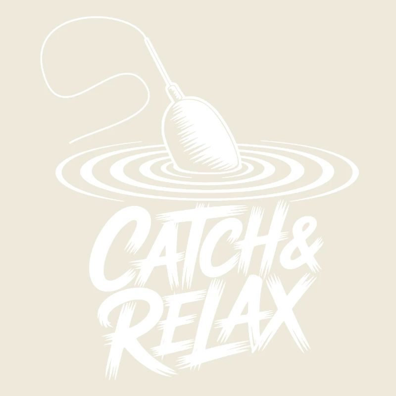 Angeln & Relax