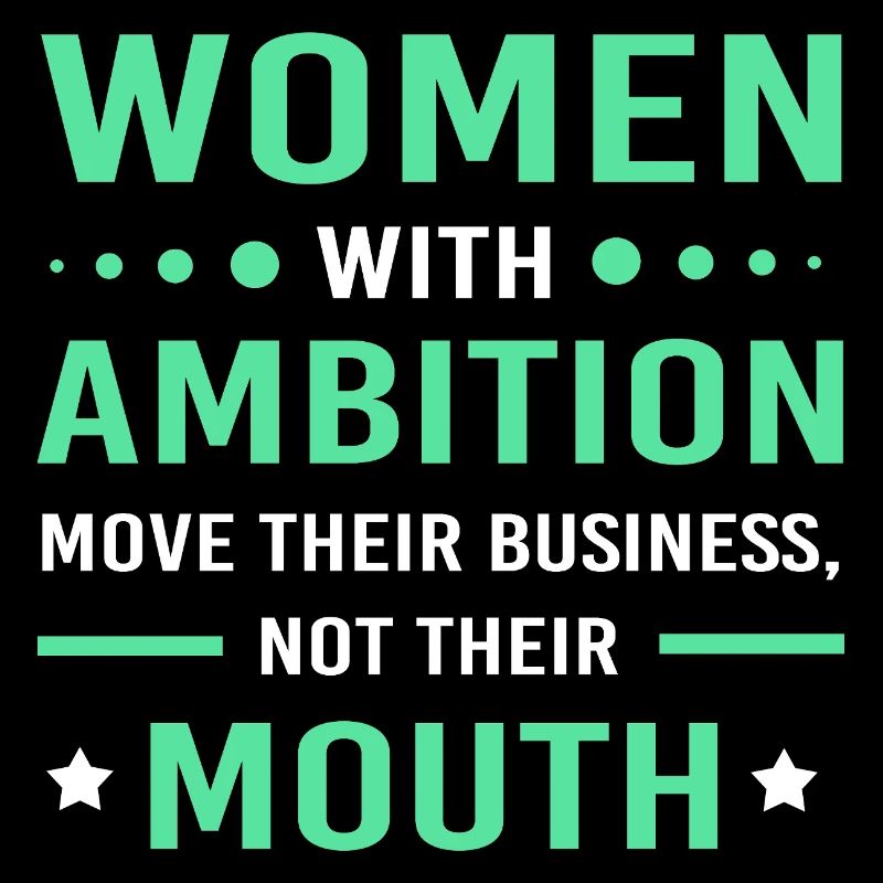 Entrepreneur
