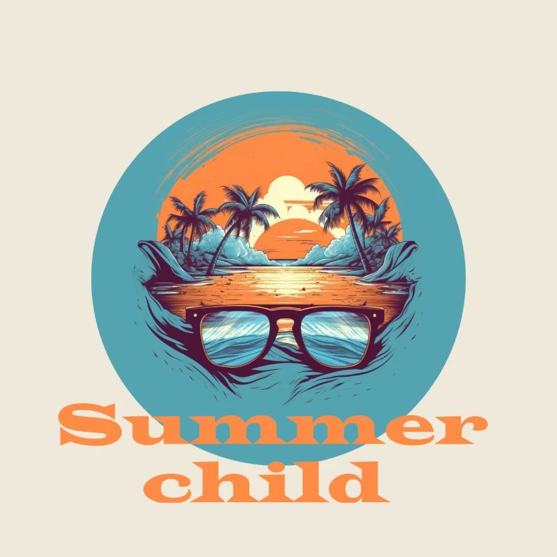 Summer child