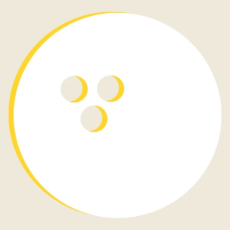 Bowlingkugel, Bowling