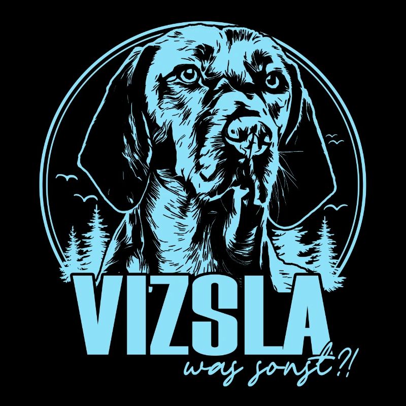 Vizsla