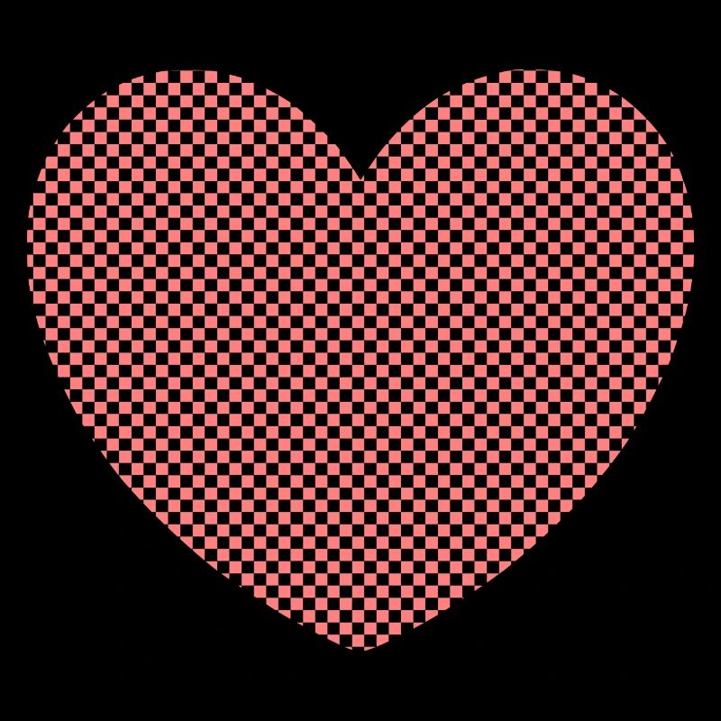 Valentinstag Herz Rose Valentin