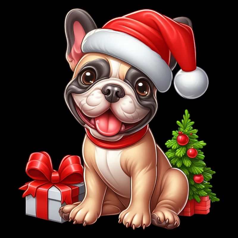 French Bulldog Gifts