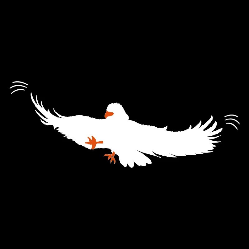 Eagle | Eagle > Vectorgraphic