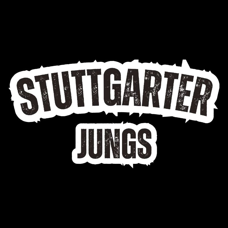 Stuttgart Boys