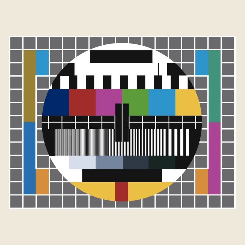 Photo test - La chemise préférée de