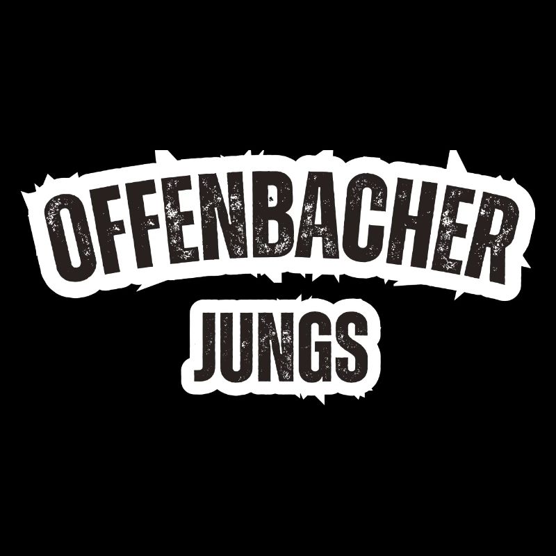 Offenbacher Jungs