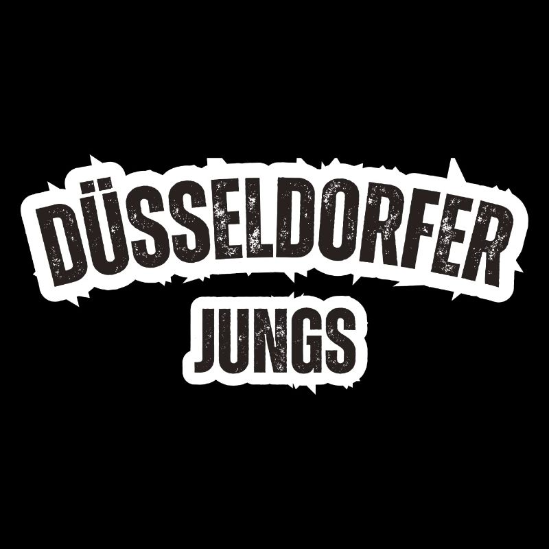 Düsseldorf Boys