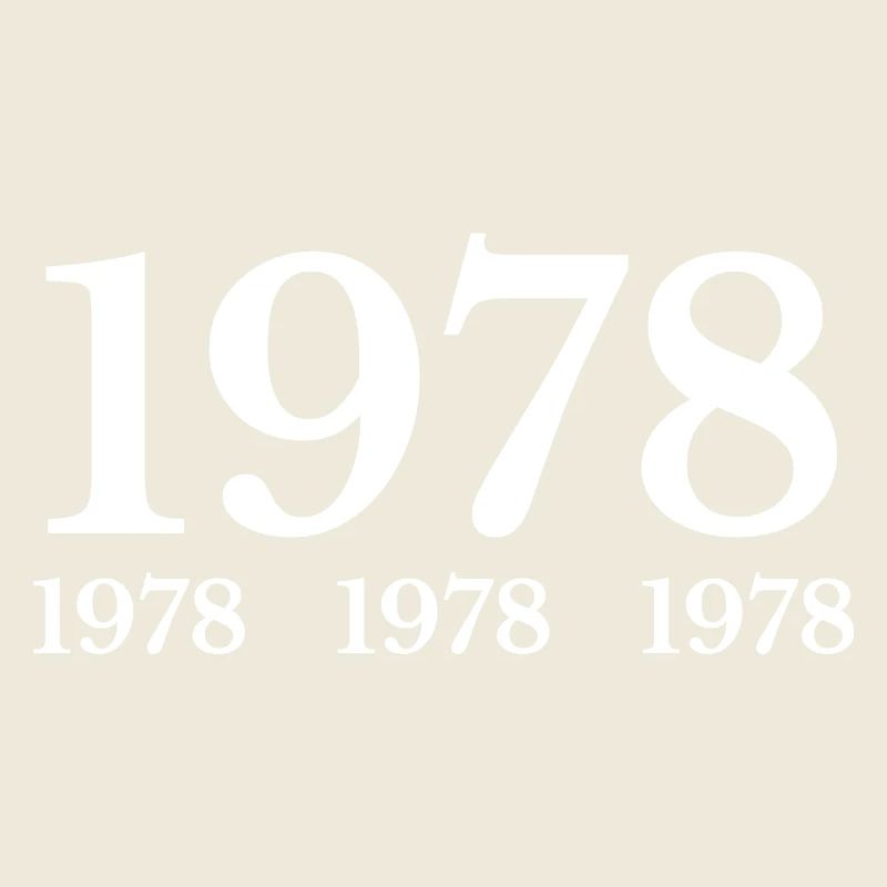 1978