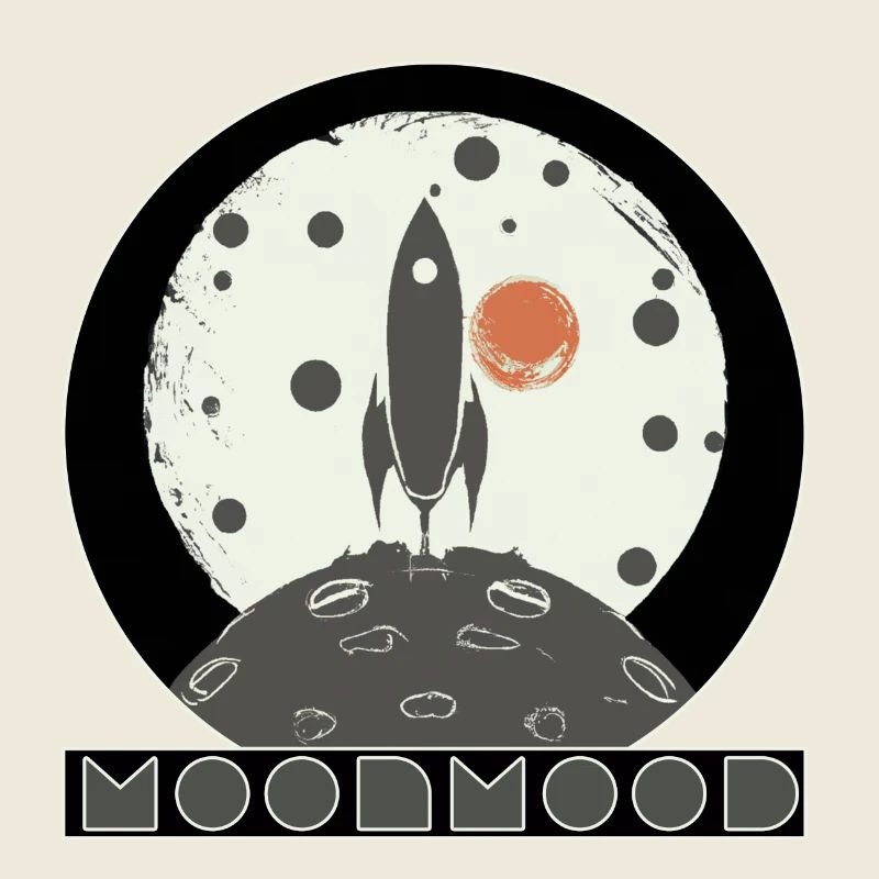 Moon Mood