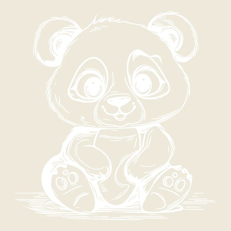 Cuddly Cute Cuddly Toy Kids Bears