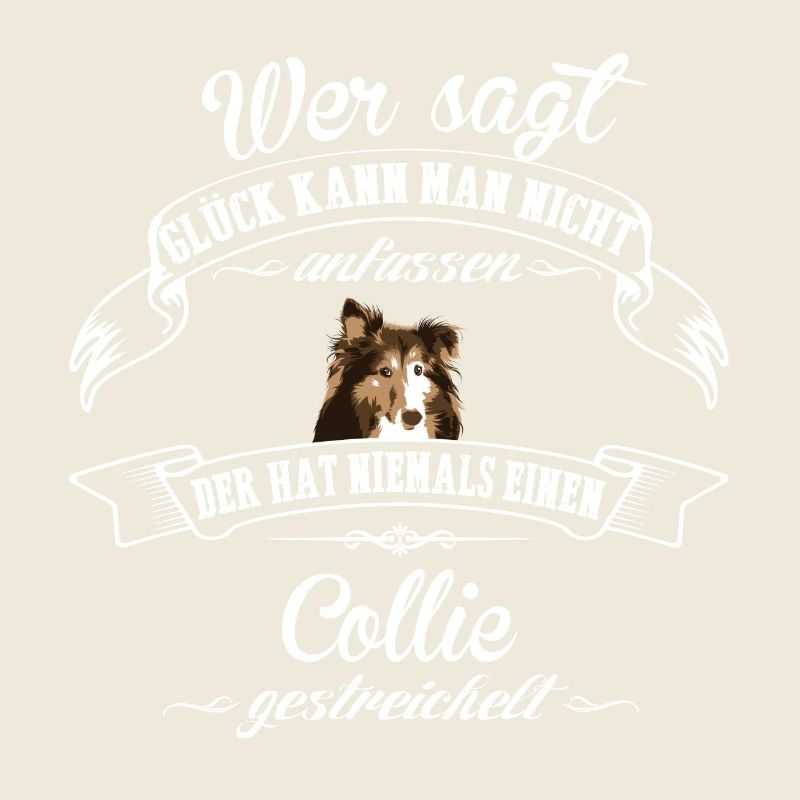 Colli luck