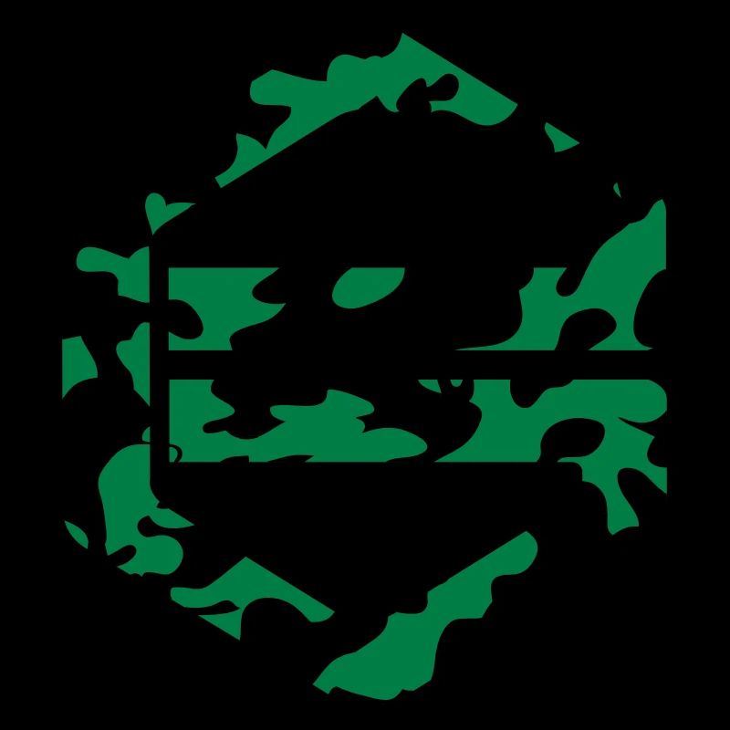 FC Groningen