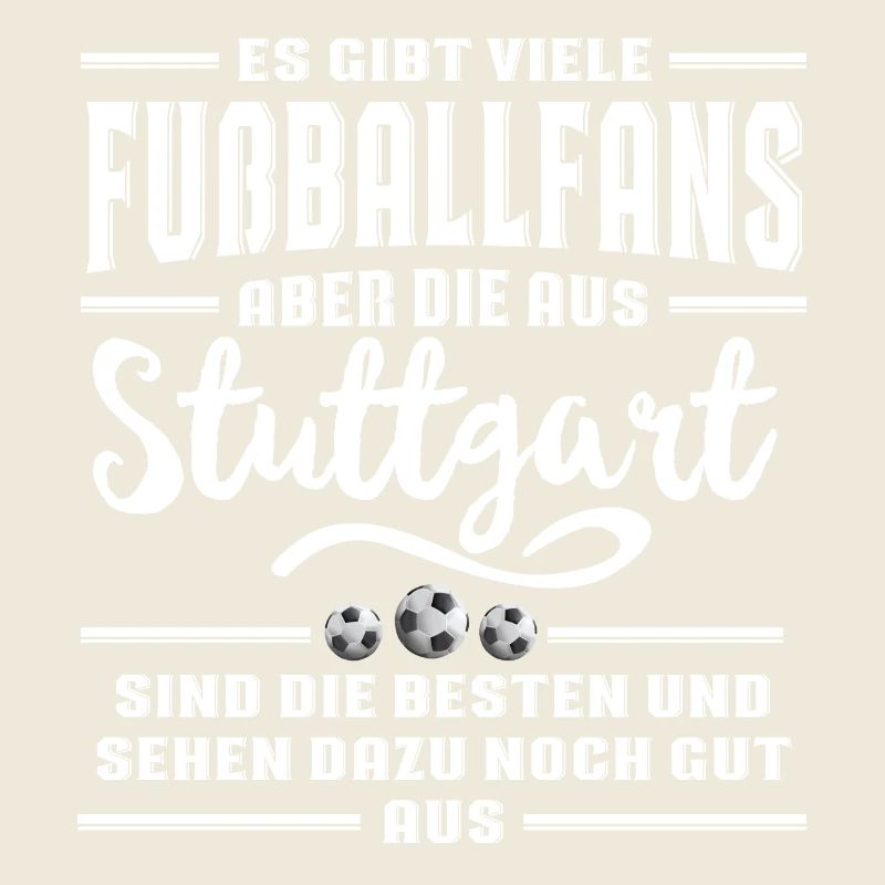 Fußball Stuttgart