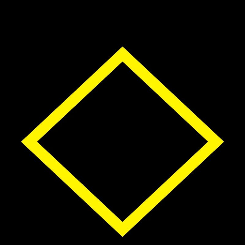 PYRO PYROTECHNIC ARTIFICIER fireworks