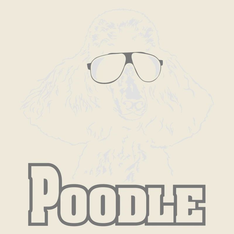 frais POODLE