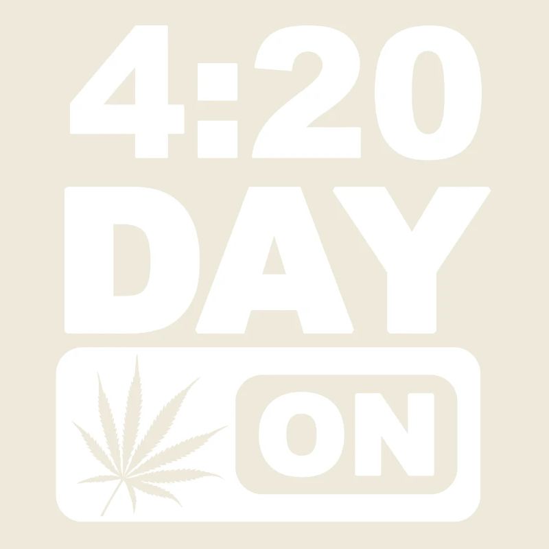 420 jours fériés