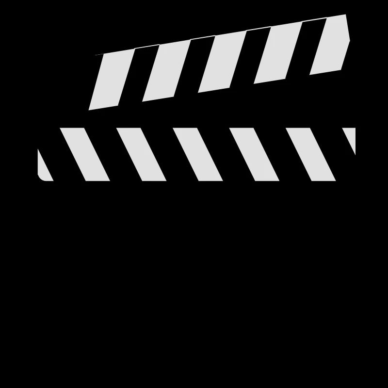 action_f2