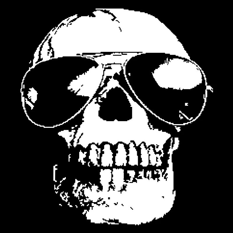 Totenkopf