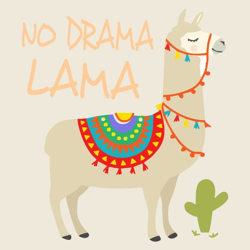 Drame lama 2