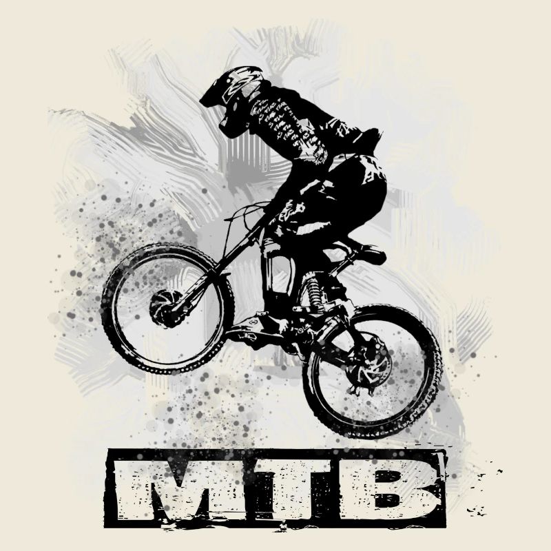 MTB