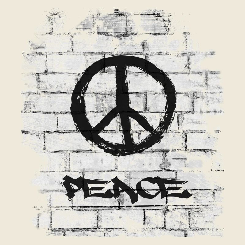 Peace