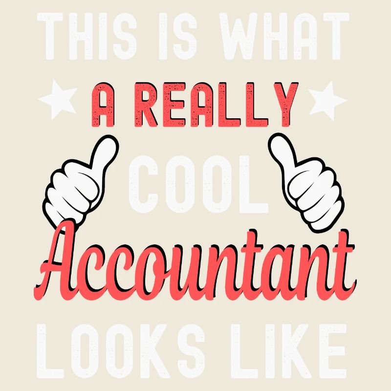 Buchhalter Buchhalterin