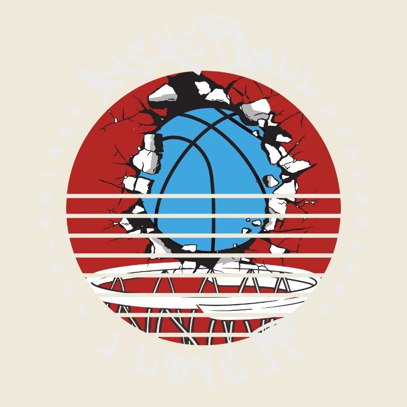 Basket-ball