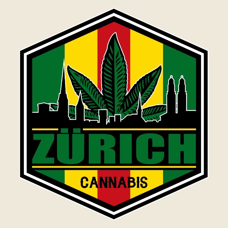 Cannabis
