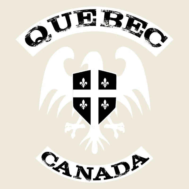 Quebec